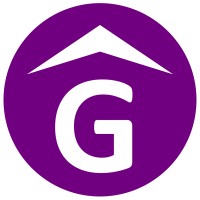 Gowemto logo - Similar company to Qanater Ninja Android Game