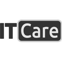 IT Care llc logo - Similar company to It Care
