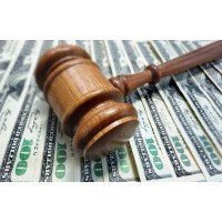 Employee Rights Help logo - Similar company to Lawyers For Employee And Consumer Rights