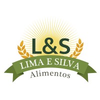 Grupo Lima & Silva Alimentos logo - Similar company to Rasil Borrachas