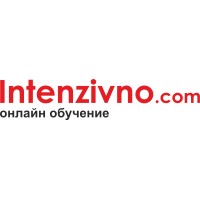 Intenzivno.com