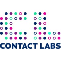 Contact Labs Group Ltd