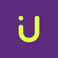 iU Talent logo - Similar company to Frvr Studio Spelunca