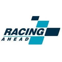 RacingAhead logo - Similar company to The Medmonk®