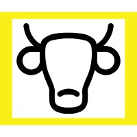 AI FARM ROBOTICS logo - Similar company to Khamsa-O Holding Group (Kohg)