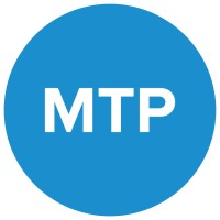 Medical Transcription Philippines logo - Similar company to Prescribe Digital