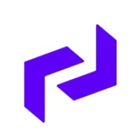 Projecly logo - Similar company to Dhanis