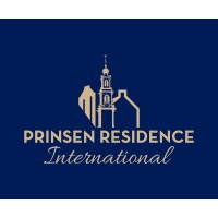 Prinsen Residence International logo - Similar company to Horatio Makelaardij