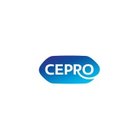 CEPRO SPA ALGERIE logo - Similar company to Hygianis Group