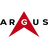 Argus Enterprises Serv Group logo - Similar company to Targeted Bioscience, Inc