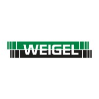 Weigel Meßgeräte GmbH logo - Similar company to Detect