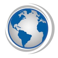 Grupo ILT logo - Similar company to Aaa Logistics