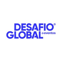 Desafio Global logo - Similar company to Vertexleader