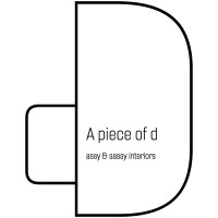 a piece of D logo - Similar company to Achtypis Tours