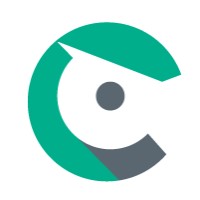 FODIMAQ SRL logo - Similar company to Doki Media