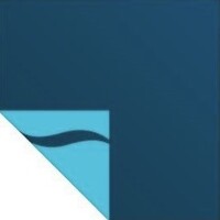 GCE Blue Maritime Cluster logo - Similar company to Gce Ocean Technology