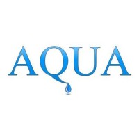 Water Treatment Laboratory-AQUA logo - Similar company to Mn Larnaca Desalination Co Limited