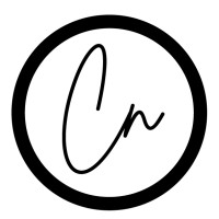 Curlynak, a CN Textil company logo - Similar company to Fondation Cn Textil