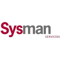 Sysman Levante, S.L. logo - Similar company to Talntex