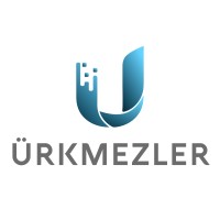 Ürkmezler logo - Similar company to Hebe Foundation