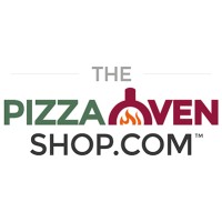 QUALITY SHOPS ONLINE LIMITED logo - Similar company to Merl