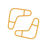 The Burra Group