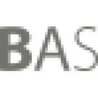 Blend Advisory Services