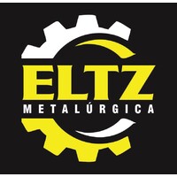 ELTZ Metalúrgica logo - Similar company to Perfetto