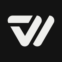 JW Productions logo - Similar company to Septimius Awards