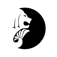 SingFi logo - Similar company to Crypto Explorers