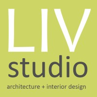 LIVstudio logo - Similar company to Xparkle Creative