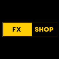 Fxshop