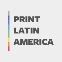 Print Latin America Group logo - Similar company to Campos Peñate