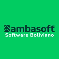 Bambasoft logo - Similar company to Ti Software Srl