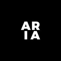 ARIA DESIGN LAB logo - Similar company to Studio Hïras