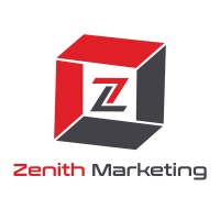 Furnilife logo - Similar company to Furnilife