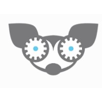 Makilab logo - Similar company to Openhub