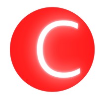 Critical Resourcing logo - Similar company to Neoci