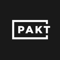 PAKT logo - Similar company to Endeev