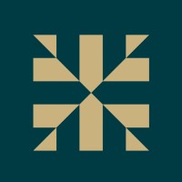 Pancom AS logo - Similar company to Prorailing Scandinavia As