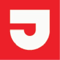 JIREH logo - Similar company to Air Control Entech