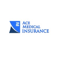 Ace Medical Insurance logo - Similar company to Stircase Ltd