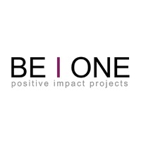 BE ONE SPAIN logo - Similar company to Treennova