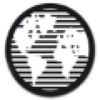Globaldoc Sas