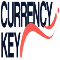 Currency Key logo - Similar company to Insurdbe Solution Pvt Ltd