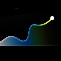 Wavr logo - Similar company to Crewd