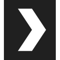 POINTBROKER.COM logo - Similar company to Commercecentric