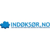 Indøk Sør logo - Similar company to Indøk Sør