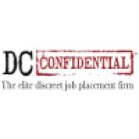 Dc - Confidential