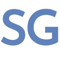 Spodar Group logo - Similar company to Next Chain